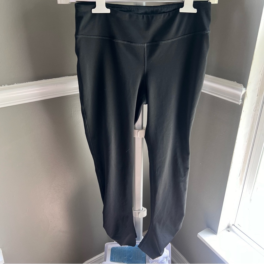 New Balance Leggings